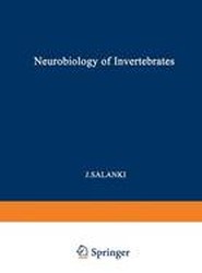 Neurobiology of Invertebrates