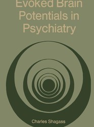 Evoked Brain Potentials in Psychiatry