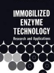 Immobilized Enzyme Technology