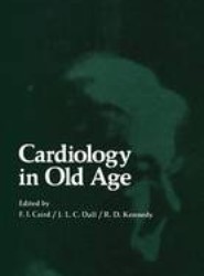 Cardiology in Old Age