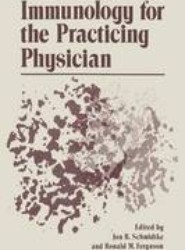 Immunology for the Practicing Physician