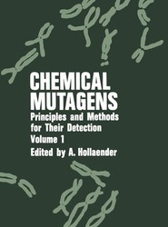 Chemical Mutagens