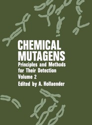 Chemical Mutagens
