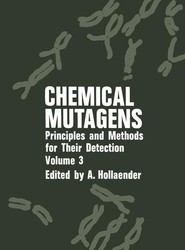 Chemical Mutagens