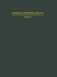 The Neurobiology of the Amygdala