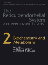 Biochemistry and Metabolism