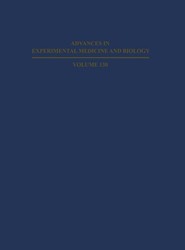 The Renin-Angiotensin System
