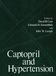 Captopril and Hypertension