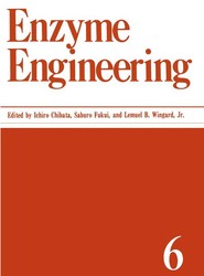 Enzyme Engineering