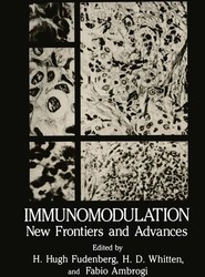 Immunomodulation