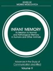 Infant Memory