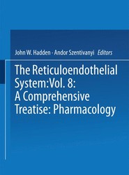 Pharmacology