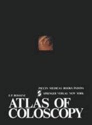 Atlas of coloscopy