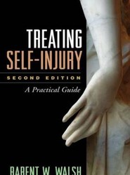 Treating Self-Injury