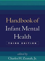 Handbook of Infant Mental Health