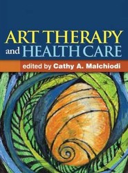 Art Therapy and Health Care