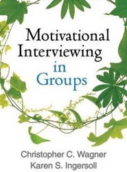 Motivational Interviewing in Groups
