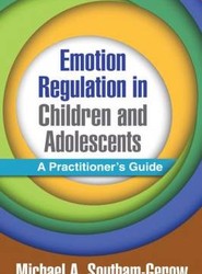 Emotion Regulation in Children and Adolescents