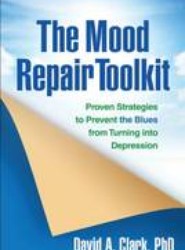 The Mood Repair Toolkit