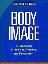 Body Image