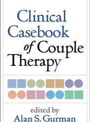 Clinical Casebook of Couple Therapy