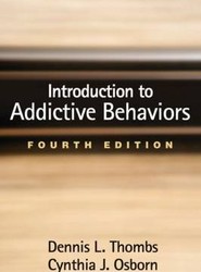 Introduction to Addictive Behaviors