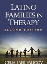 Latino Families in Therapy