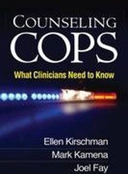 Counseling Cops