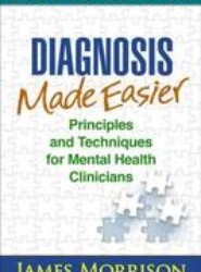 Diagnosis Made Easier