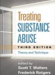 Treating Substance Abuse