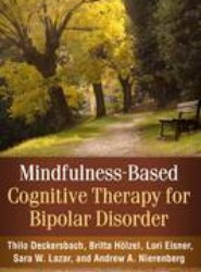 Mindfulness-Based Cognitive Therapy for Bipolar Disorder