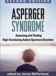 Asperger Syndrome