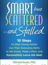 Smart but Scattered--and Stalled