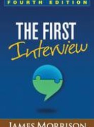 The First Interview