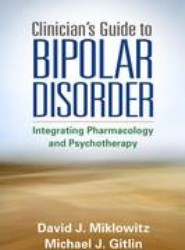 Clinician's Guide to Bipolar Disorder