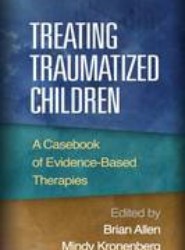 Treating Traumatized Children