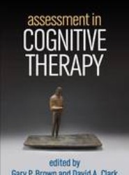 Assessment in Cognitive Therapy