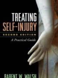 Treating Self-Injury