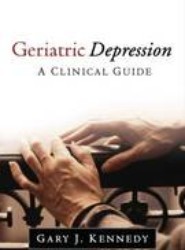 Geriatric Depression