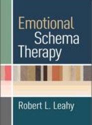 Emotional Schema Therapy
