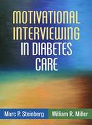 Motivational Interviewing in Diabetes Care