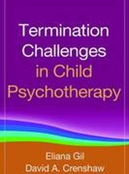 Termination Challenges in Child Psychotherapy