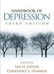 Handbook of Depression