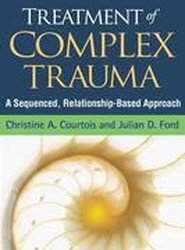 Treatment of Complex Trauma