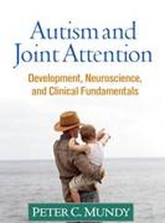 Autism and Joint Attention