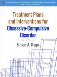Treatment Plans and Interventions for Obsessive-Compulsive Disorder