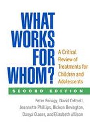 What Works for Whom?