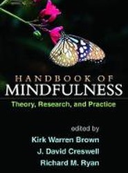Handbook of Mindfulness