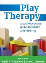 Play Therapy