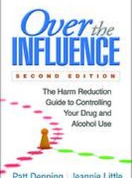 Over the Influence